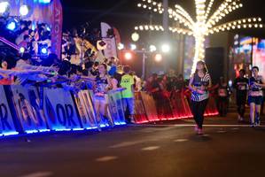 BIB: 
                            <button type="button" onclick="openModal(23800913)" class="btn btn-primary btn-sm float-right btn-popup" data-toggle="modal" data-target=".modal-high-quality">
                        <i class="fas fa-shopping-cart"></i> Add to Cart
                    </button>
                                            <button type="button" onclick="isThisMe(23800913, true)" class="btn btn-success btn-sm float-right btn-popup btn-isme hidden" data-toggle="tooltip" data-placement="bottom" title="นี่คือรูปของคุณใช่ไหม คลิกที่นี่เพื่อเอาเข้าอัลบั้ม">
                        <i class="fas fa-plus"></i> Add to album
                    </button>
                    <button type="button" onclick="isThisMe(23800913, false)" class="btn btn-warning btn-sm float-right btn-popup btn-isnotme hidden">
                        <i class="fas fa-ban"></i> Remove from album
                    </button>